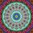 drotman_suzanne's profile image