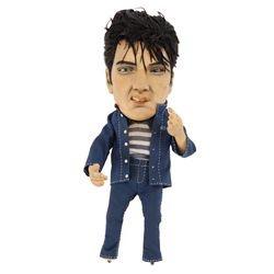 BTrumpton_Elvis's profile picture. Twitter feed of Lord Biro, on the hunt for the next stop of the By Election bandwagon #thankyouverymuch