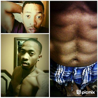 ChaotiqInk_Feni's profile picture. co founder of Mason Gang | Rapper | song writer | poet | 7E12B3BB |