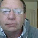 Gerald Hess - @ghess62 - Twitter