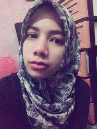 Keep try and always pray !!!