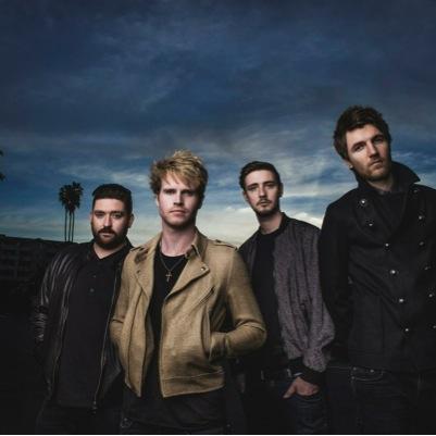 ❤️Kodaline❤️