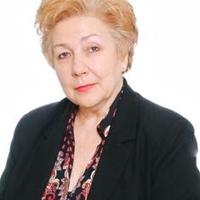 Ilze Ostrovska (@io7246) 's Twitter Profile Photo Ilze Ostrovska (@io7246) 's Twitter Profile Photo