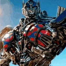 Whenever you look to the stars. Think of one of them as my soul. {AOE|RP|Transformers|+18}