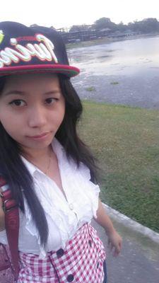 Civil Engineer ^_^ Love reading & Cooking ^_^ And then just da Rapper ^_^