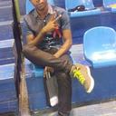 AndySpain Nihezagire - @AndySpain1 - Twitter