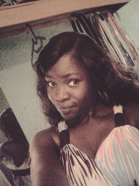 Adesinakez8's profile picture. Am jez who I am