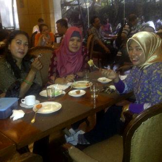 ♥Allah SWT♥My Family♥@leelove