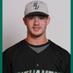 Nick Wegmann (@nickywegs18) Twitter profile photo