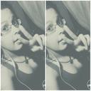 Lili Williams  - @Lilianeborbave1 - Twitter