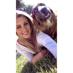 Allie Van Alstine (@allievanalstine) Twitter profile photo