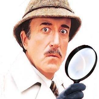 NABRXX's profile picture. Working to insure that the interaction between our built environment and our community is a safe and efficient one--(GS Graduate-SPS student+bicycle commuter.)