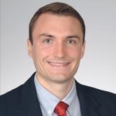 Dermatologist in South Carolina's Upstate