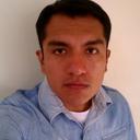 jesus malpartida (@021jt) Twitter
