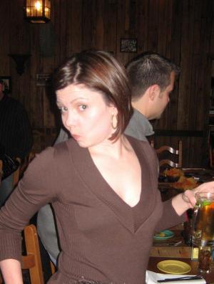 spoiledsometime's profile picture. 