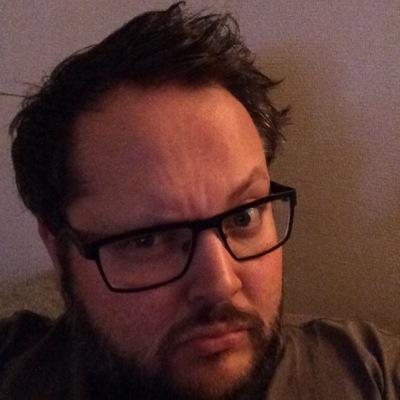 wlossius's profile picture. Colorectal surgeon, currently researching surgical treatment of early rectal cancer Read my publications here: https://t.co/tTFBLiGy2Y; https://t.co/ifs8w1ycxo