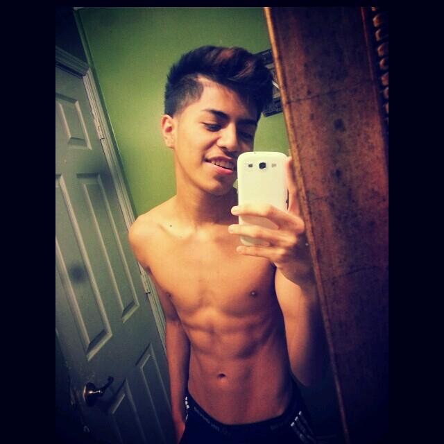 Dope_Christian_'s profile picture. 