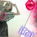 kerry fuller - @kerry0101011 - Twitter