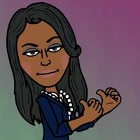 Rita McGlothin (@rlmcglothin) 's Twitter Profile