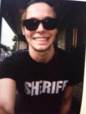1. @hemmscake