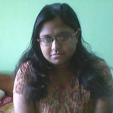 Born-19/8/1994 I LOVE YOU ALL!
