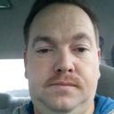 Anthony Roark - @aroark12571 - Twitter