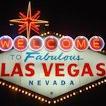El que passa a Tarragona... és queda a Las Vegas