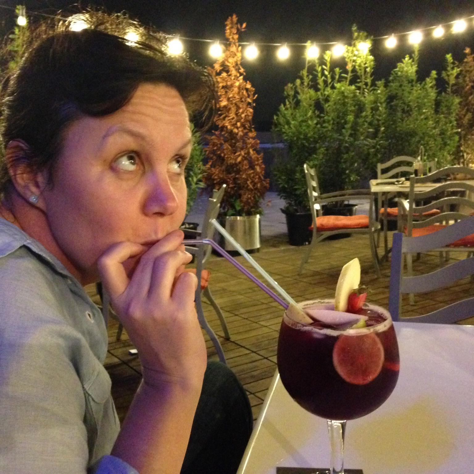 meredith_hagar's profile picture. 