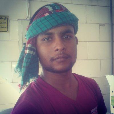 अल्लाह इन्हे भी इमान अता फरमाये आमीन