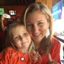 Pam Stone - @Pambstone - Twitter