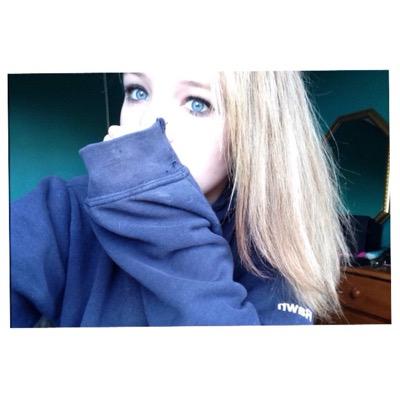 hoperawn2's profile picture. when things dont go youre way dont cry