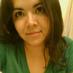 Aki Garwood (@akiangelos) Twitter profile photo