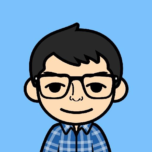 C# 초보 개발자. 휴대폰, 클리앙. 보드게임. LOL
 
 팔로와 언팔은 자유입니다.