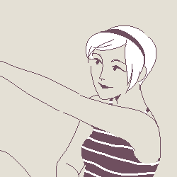 votaxle's profile picture. Borderline neglectful mother.