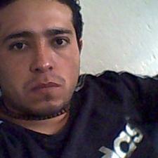 candaniela60's profile picture. La multitud por sí sola nunca llega a nada si no tiene un líder que la guíe. por eso mi partido es primero PAN