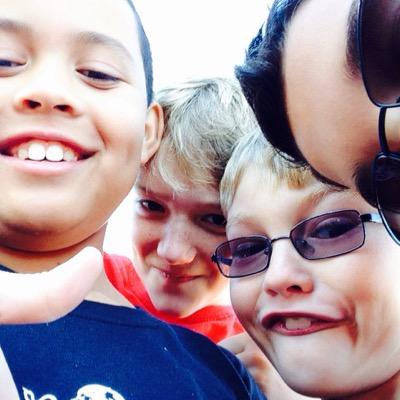 BinetVictor's profile picture. Sports ninja ⚾️⚽️