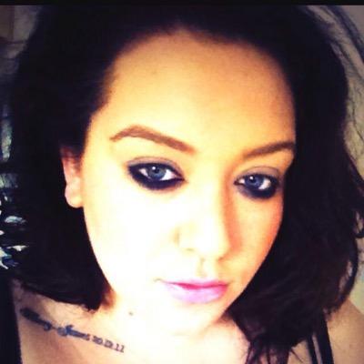 kirstydixon1991's profile picture. 