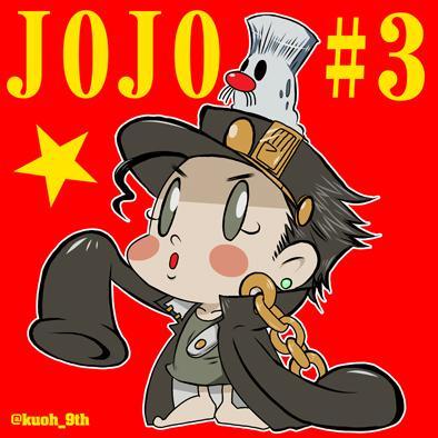 紅朱さんのプロフィール画像