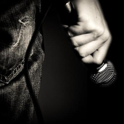 Running host boy ramos is a freelance emcee/host for sports events, DJ and voice over talent. Into running, tri, martial arts, blogging and cooking