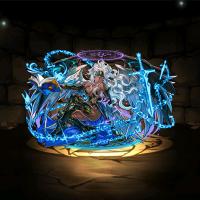 パズドラモンスト勢 (@pazdora_kinko) Twitter profile photo