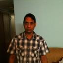 jaswinder brar (@1978Jas) Twitter