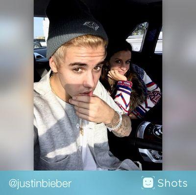 IdolsLoving's profile picture. Every time you touch me i just die in your arms. 08/28/2014 21:20 Justin followed • Bieber, 1D, Cyrus & Lasnier •