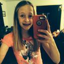 Mariah Ramsey - @_MariahRamsey_ - Twitter