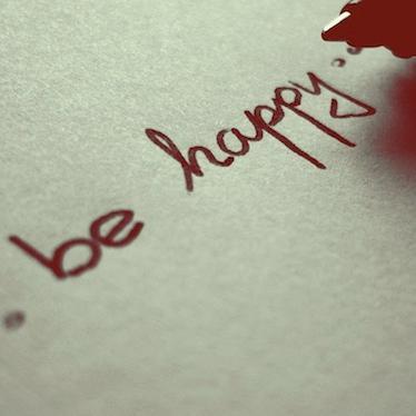 AsoumaBn's profile picture. 