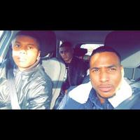 Stylez | Equalz (@sstylez__) 's Twitter Profile