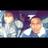 sstylez__'s profile image