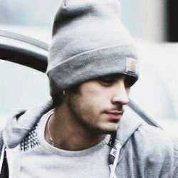 Follow_Trick1D's profile picture. •Compte pour les fans•
•Tu follow tous ceux qui rt et qui te suivent•
•Tu gagnes des followers•