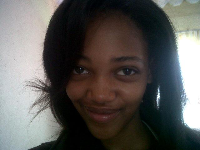 Bonololangwane's profile picture. I'm a student ,love dancing,netball , modeling. I laugh too much/too loud. And I love y'all for following me.