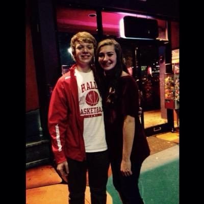 you're my reedemer,i run to the cross✝
11-10-14