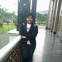 R Robiah Z (@rachbiikhie) 's Twitter Profile
